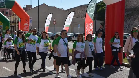 cerco de zamora_13