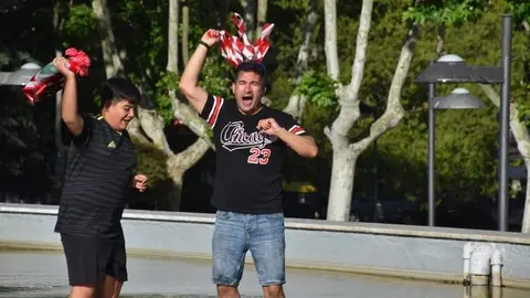 ascenso zamora cf_11