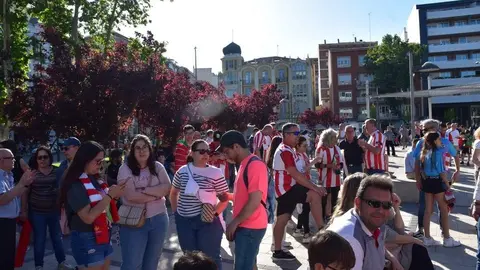 ascenso zamora cf_12