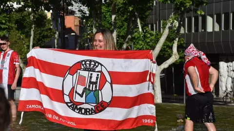 ascenso zamora cf_13