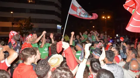 la marina ascenso zamora _4