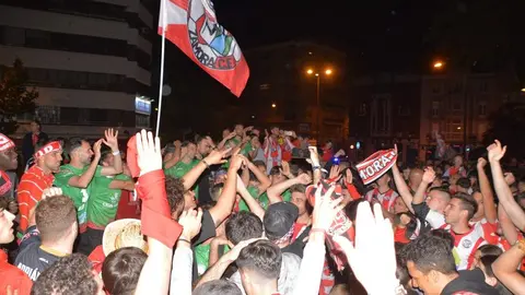 la marina ascenso zamora _6
