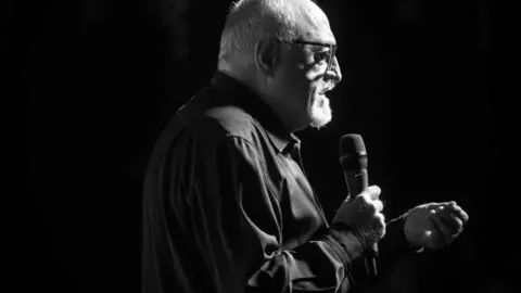 imagen_moncho_borrajo (11)_reducida