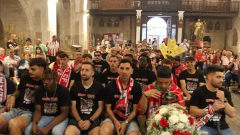zamora y ofrenda_3