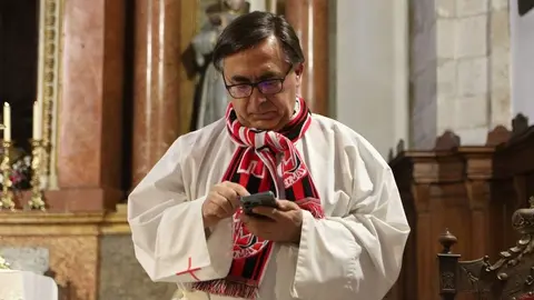 zamora y ofrenda_5