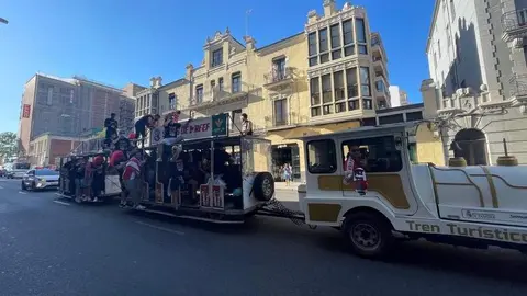 Zamora CF celebra el ascenso _5