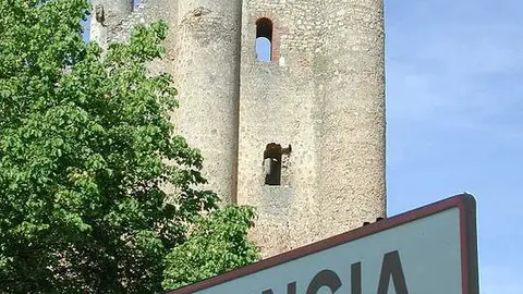 Valencia de Don Juan