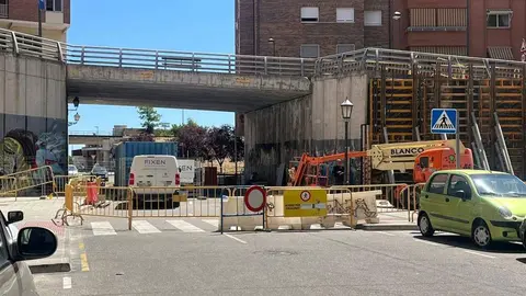 Obras Puerta Nueva (Junio 2024) (2)