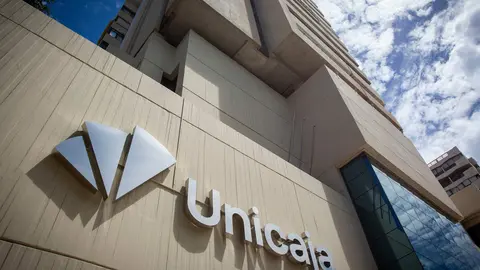 Unicaja