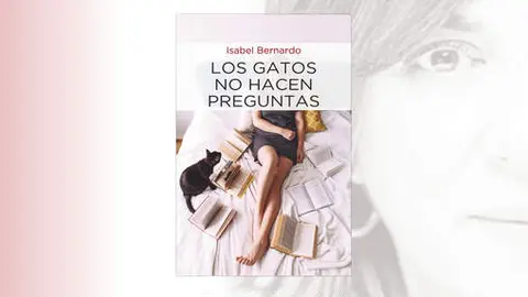 CARTEL PRESENTACIÓN GATOS ZAMORA