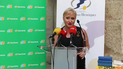 clausura Programa Educación ambiental Iberdrola. FRAH_5