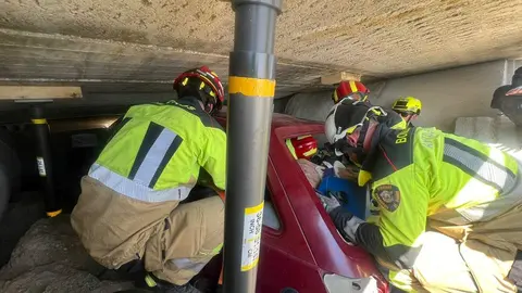 WhatsApp+Image+2024-06-06+at+11.48.00