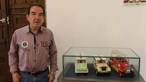 exposición tito_8