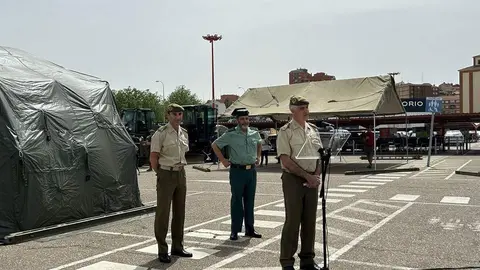 ejército en el CCValderaduey_2