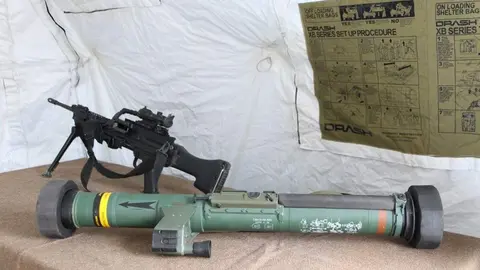 ejército en el CCValderaduey_5