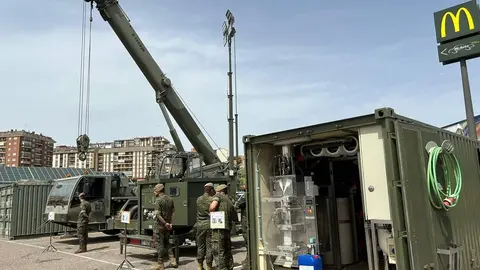 ejército en el CCValderaduey_8