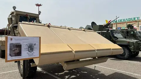 ejército en el CCValderaduey_9