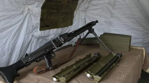 ejército en el CCValderaduey_10