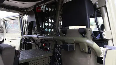 ejército en el CCValderaduey_11