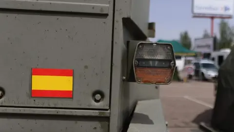 ejército en el CCValderaduey_12