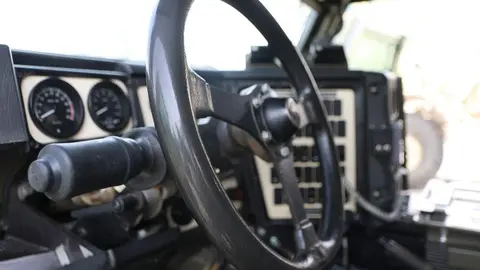 ejército en el CCValderaduey_13