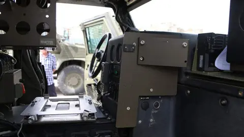 ejército en el CCValderaduey_15