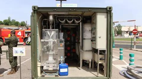 ejército en el CCValderaduey_16