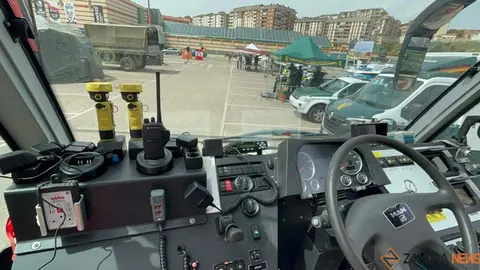 ejército en el CCValderaduey_17