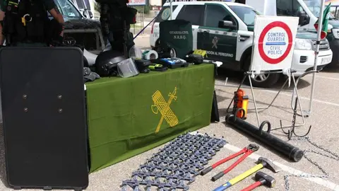 ejército en el CCValderaduey_21