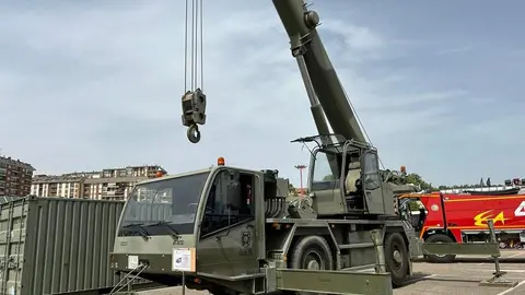 ejército en el CCValderaduey_22