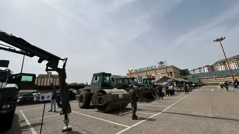 ejército en el CCValderaduey_24