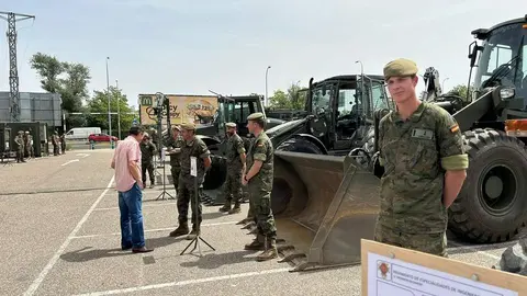 ejército en el CCValderaduey_26