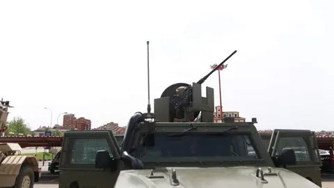 ejército en el CCValderaduey_27