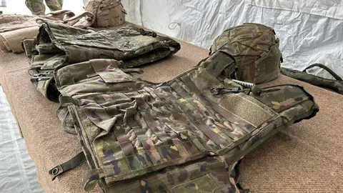 ejército en el CCValderaduey_28