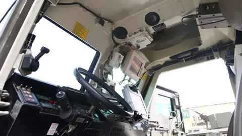 ejército en el CCValderaduey_29