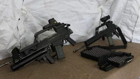 ejército en el CCValderaduey_30