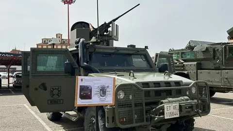 ejército en el CCValderaduey_31