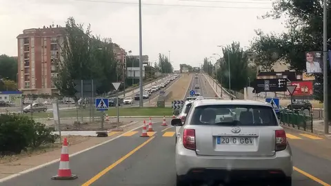 señalización cardenal cisneros1