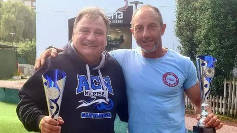 2024-06-07 FOTOGRAFIA Correcion resultados Campeonato Master de Playa