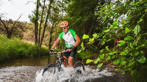 Transfronteriza Crédito fotografías Miguel Obes  MounTime
