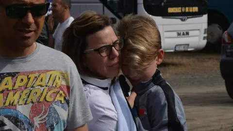 Amistad en braganza_135