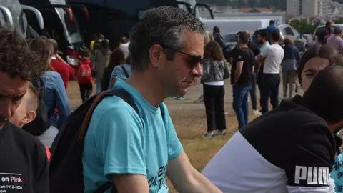 Amistad en braganza_134