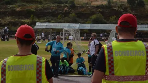 Amistad en braganza_133