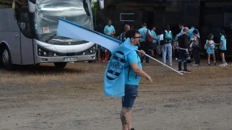 Amistad en braganza_116