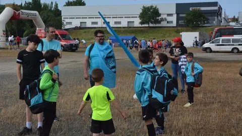 Amistad en braganza_109