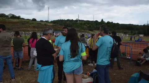 Amistad en braganza_105