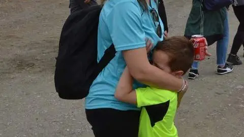 Amistad en braganza_89