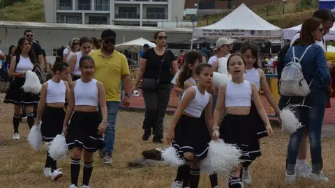 Amistad en braganza_79