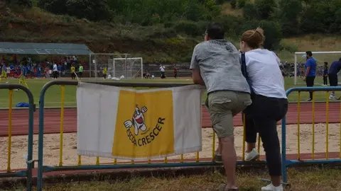 Amistad en braganza_77