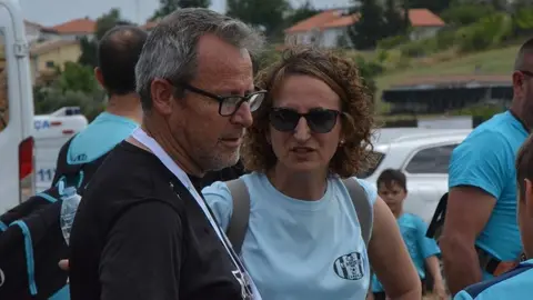 Amistad en braganza_76